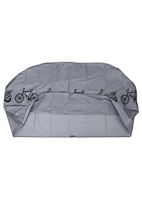 product-img-11