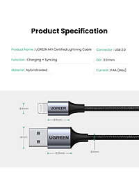 product-img-7