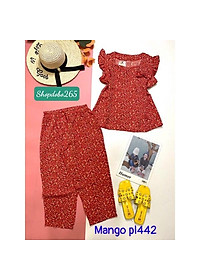 product-img-6