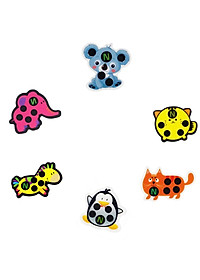 product-img-2