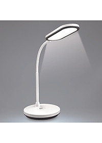 product-img-10