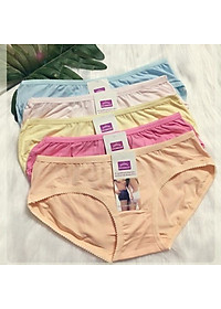 product-img-3