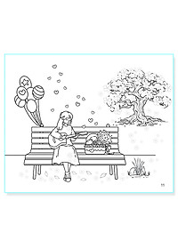 product-img-3