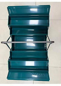 product-img-1