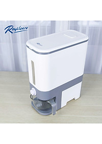 product-img-10