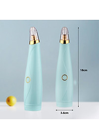 product-img-7