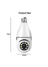 product-img-8