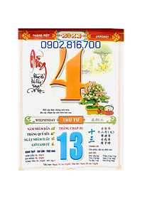 product-img-6