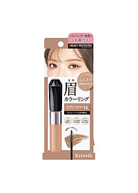 product-img-15