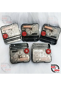 product-img-6