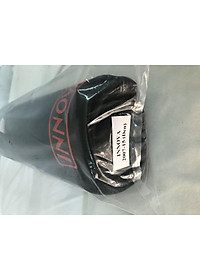 THẢM CHỐNG NẮNG TAPLO NHUNG DÀNH CHO XE _TOYOTA INNOVA 2016-2022