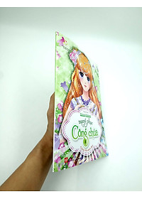 product-img-5