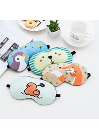 product-img-5