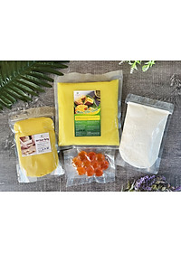 product-img-0