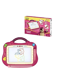 product-img-0