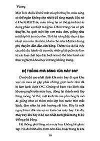 product-img-19