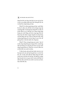 product-img-14