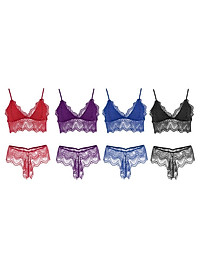 product-img-10