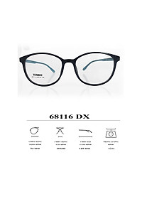 product-img-4