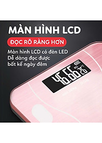 product-img-9