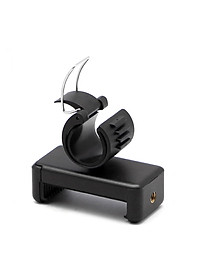 product-img-11