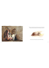 product-img-3