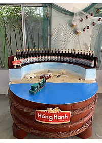 product-img-10