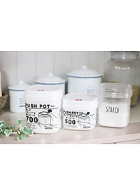 product-img-12