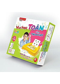 product-img-1