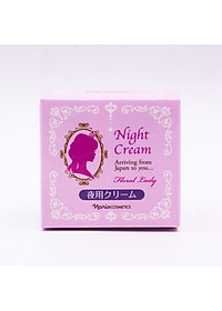 product-img-8