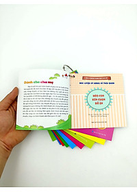 Sách Bách Khoa Toàn Thư Cho Bé - Rèn Luyện Kỹ Năng Về Thói Quen