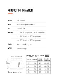 product-img-10