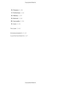 product-img-14