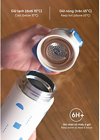 product-img-5