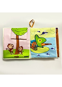 product-img-12