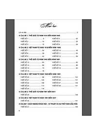 product-img-8