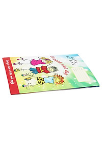 product-img-4