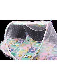 product-img-9