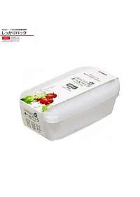 product-img-11