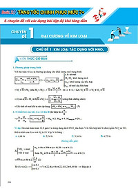 product-img-11