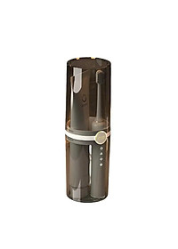 Hộp Đựng Bàn Chải Đánh Răng Đồ Dùng Du Lịch (Cao Cấp) - Hôp Đựng Kem Đánh Răng Du Lịch Phượt Dã Ngoại Văn Phòng