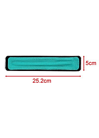 product-img-9