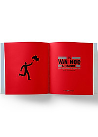 Sách Văn học - Khái Lược Những Tư Tưởng Lớn