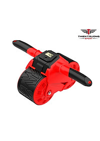 product-img-2