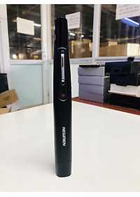 Bút trình chiếu Newmen P012 _Hàng chính hãng