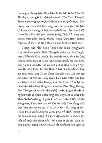 product-img-10