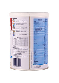 Sữa Peptamen Nestle 400g