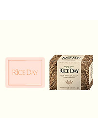 product-img-11