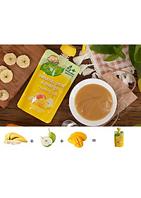 product-img-7