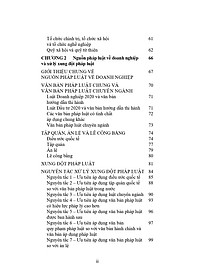 product-img-23